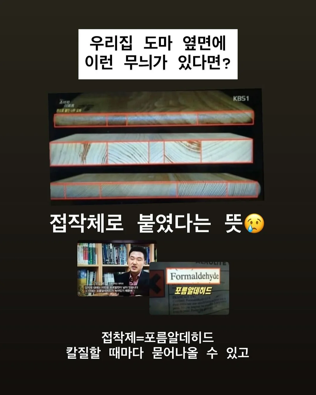 스탠리 텀블러 3