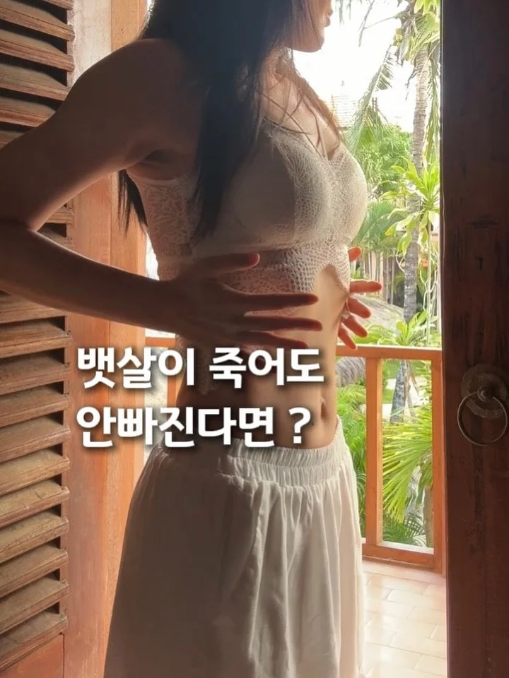 코너 시계 1