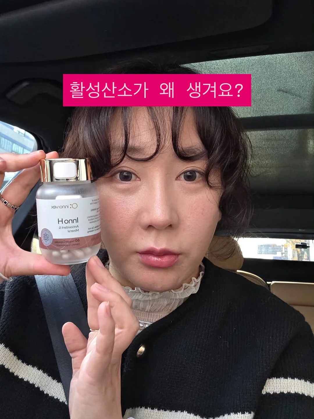 멜포니 뱀부얀 100% 호텔타올 5
