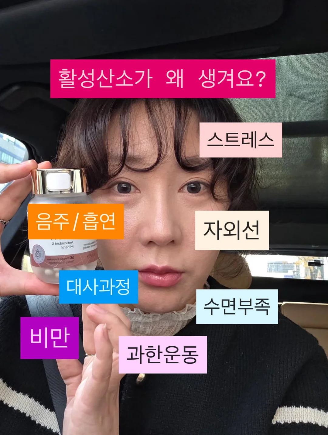 멜포니 뱀부얀 100% 호텔타올 6