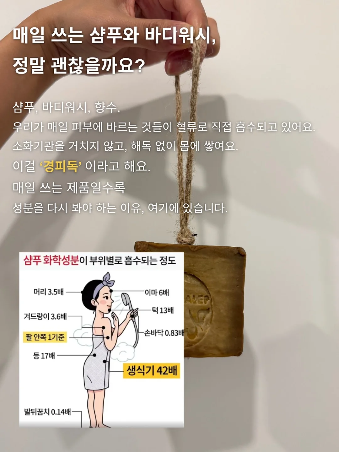 월패드 가리개 3