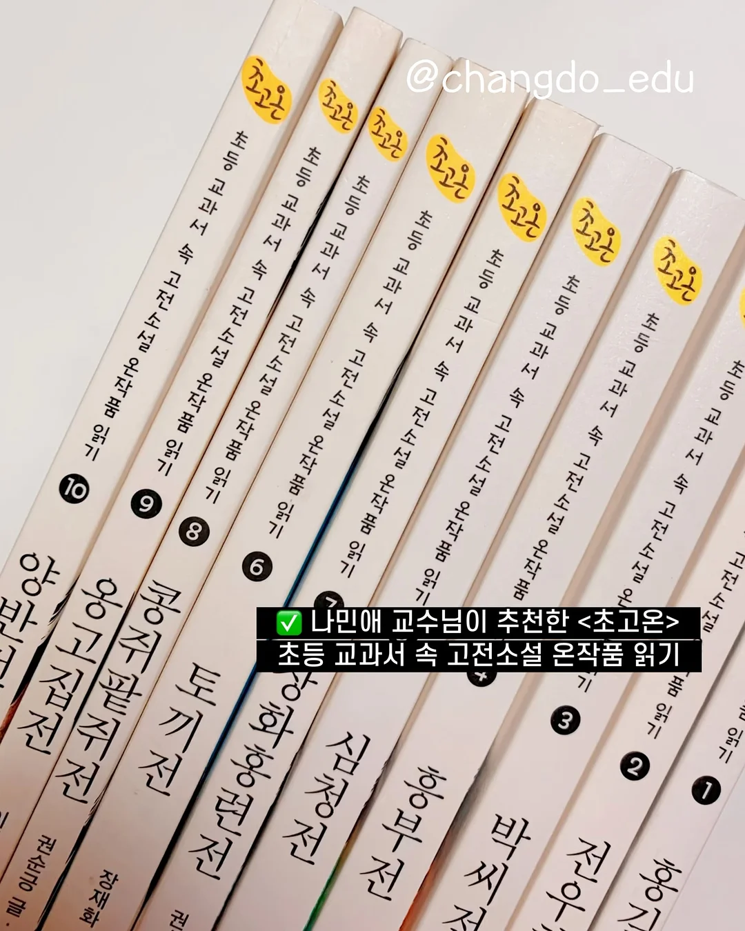 리를비 투웨이 바람막이 후드 집업 2