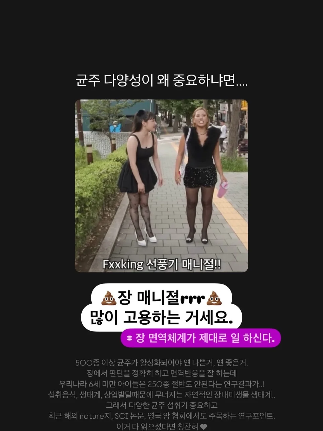 스투시 자수 후드 베스트 17