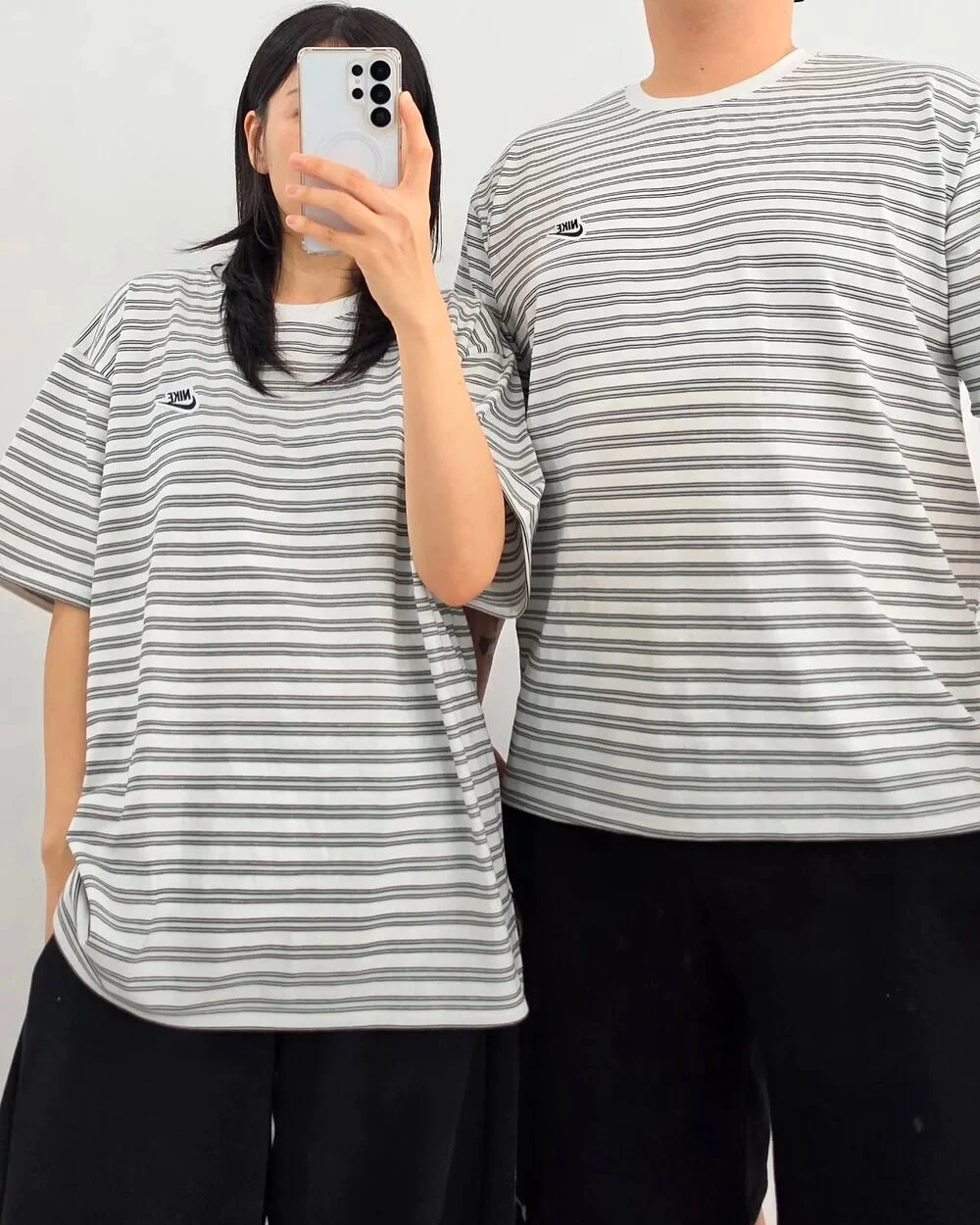 미유팝 랜덤봉투 2