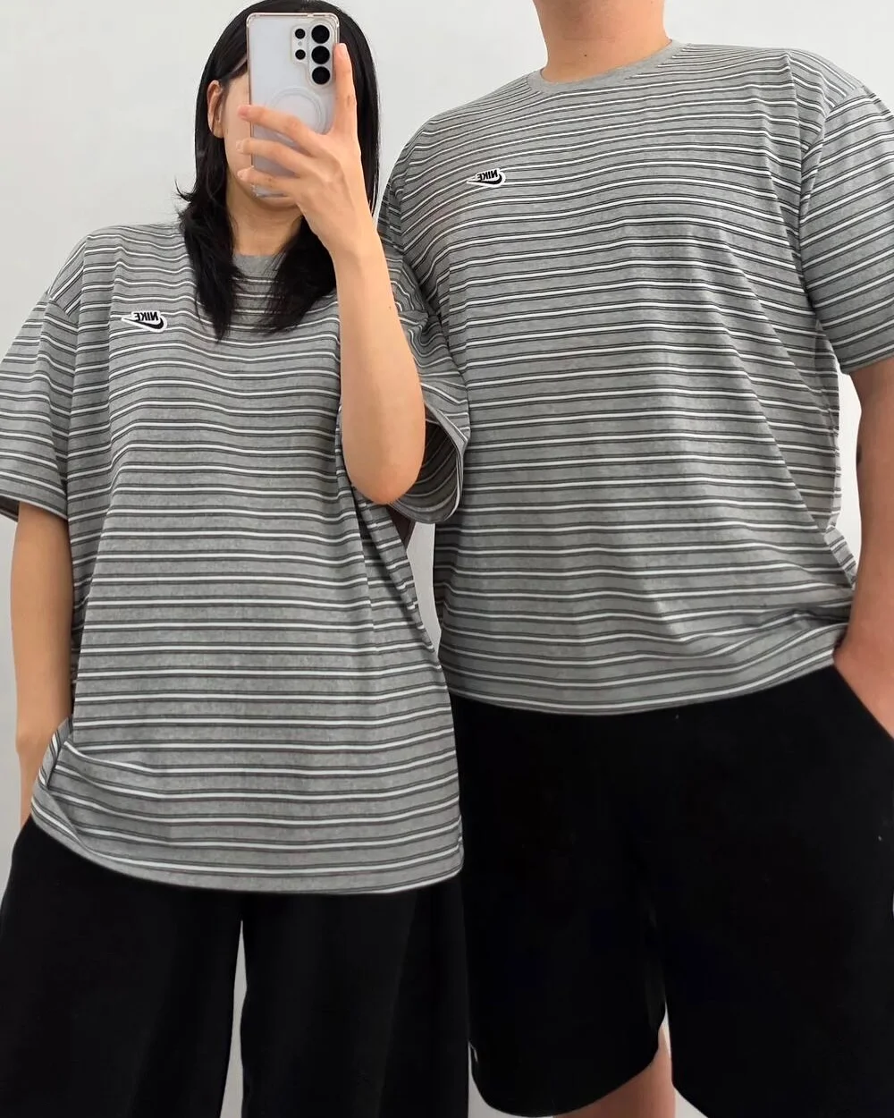 미유팝 랜덤봉투 3
