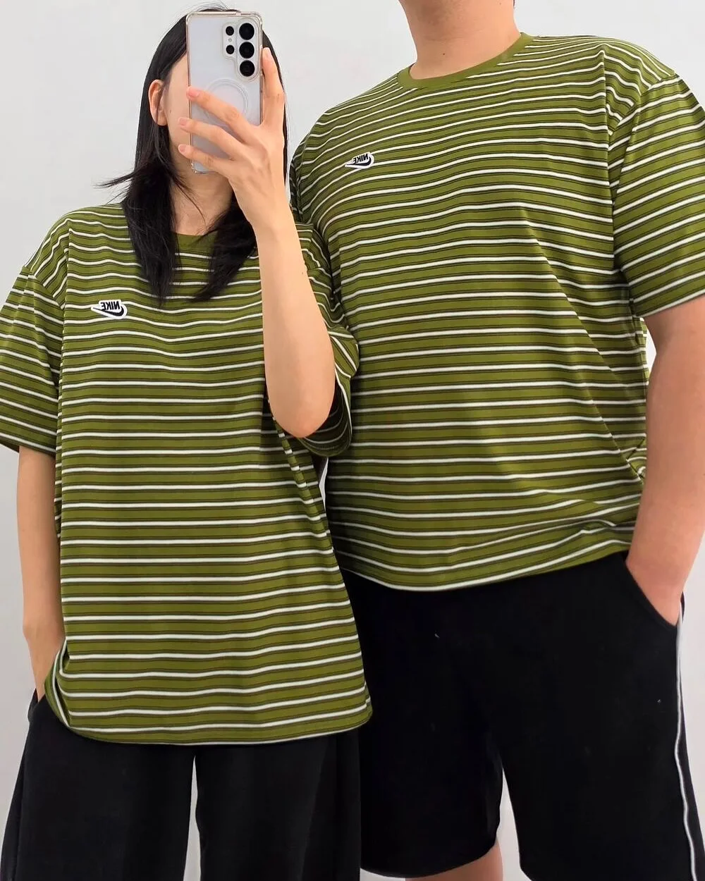 미유팝 랜덤봉투 4
