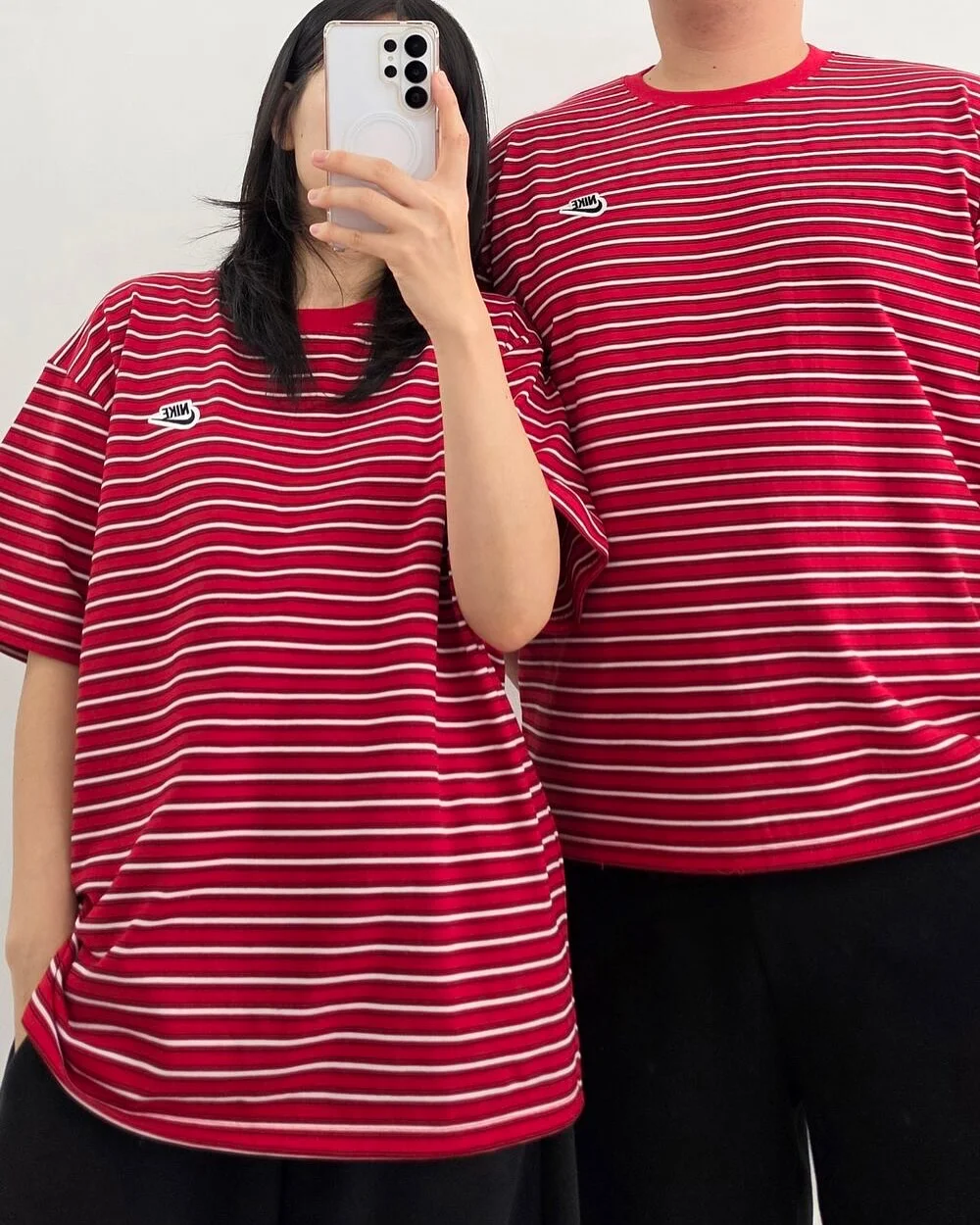 미유팝 랜덤봉투 5