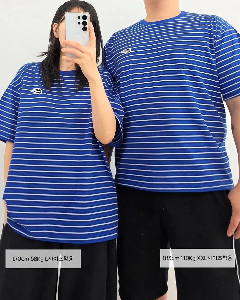 미유팝 랜덤봉투 6