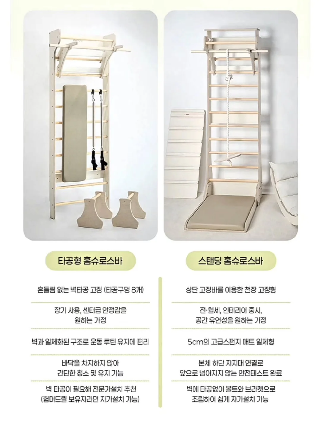 네이밍 오버 듀 글로시 립틴트 8