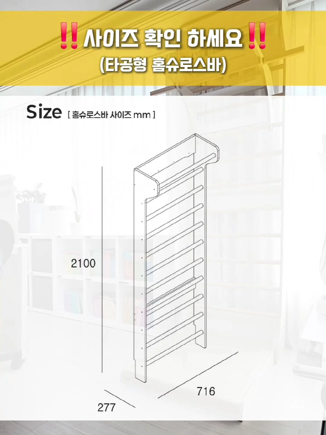 네이밍 오버 듀 글로시 립틴트 9