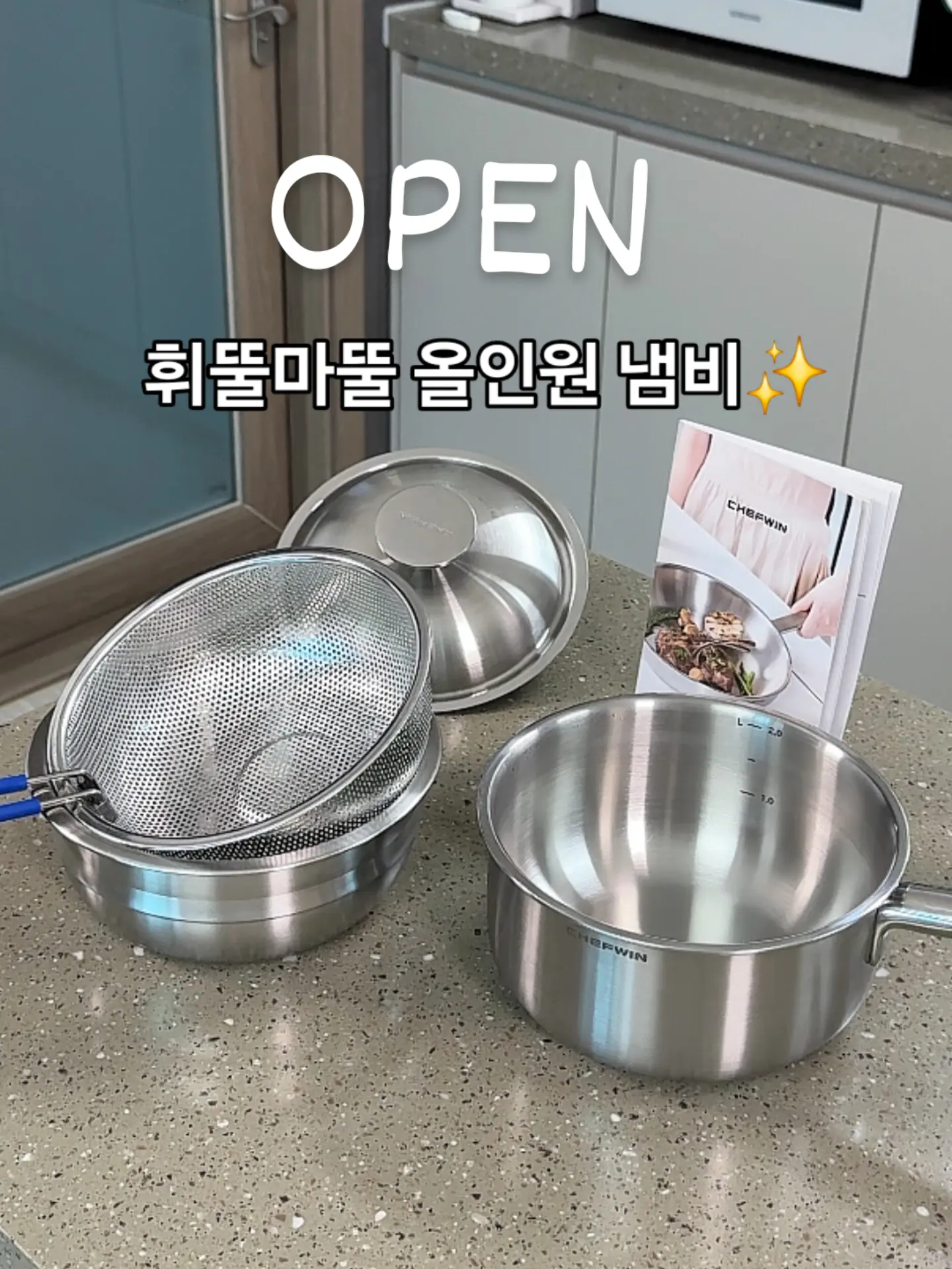 젤네일 토삭스 1