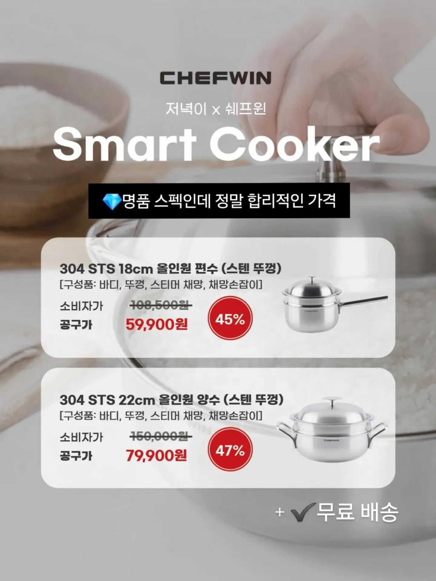 젤네일 토삭스 12