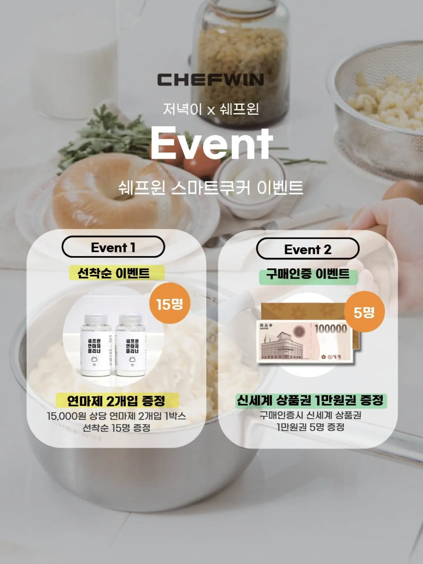젤네일 토삭스 17