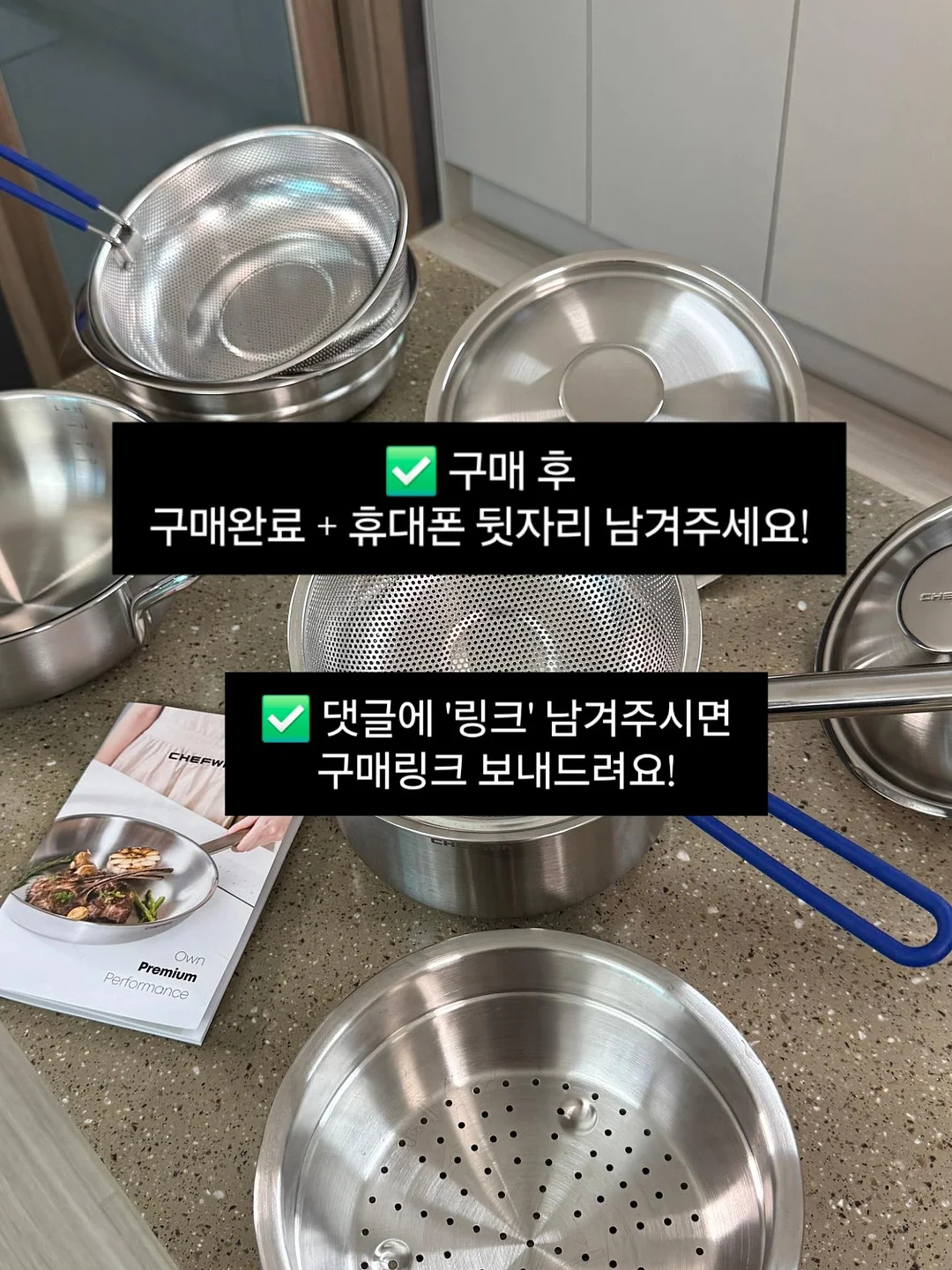 젤네일 토삭스 18