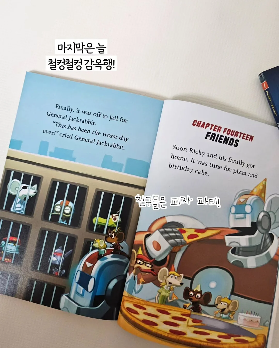캔쿨러 8