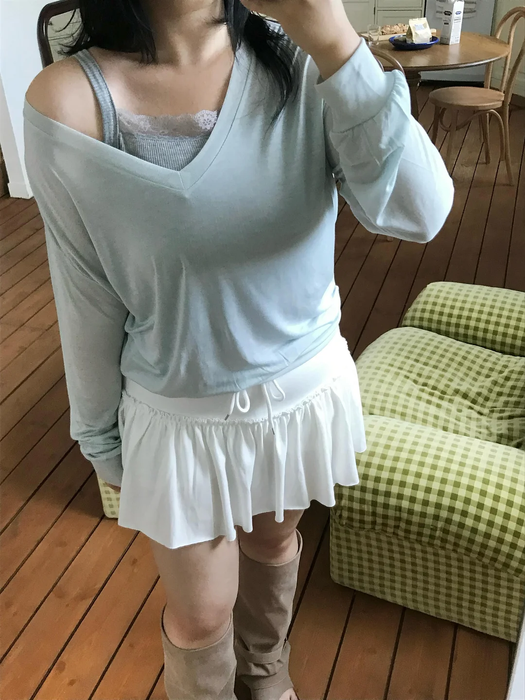르닐드 세트 6