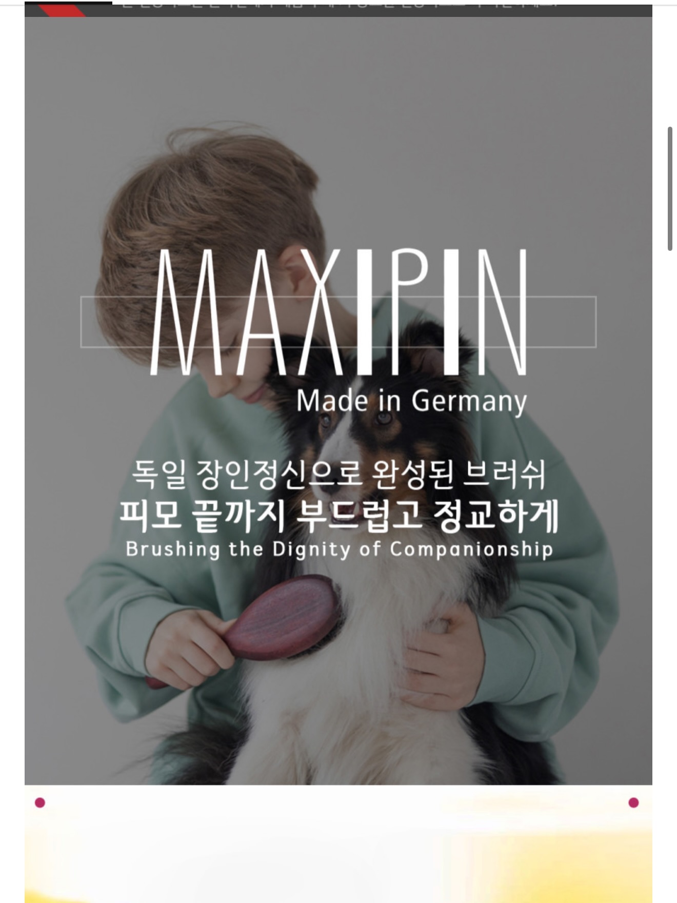뮤지컬 <앤ANNE: 배리어프리> 3