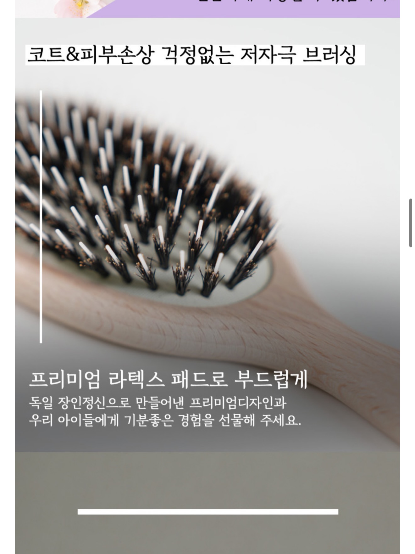 뮤지컬 <앤ANNE: 배리어프리> 9