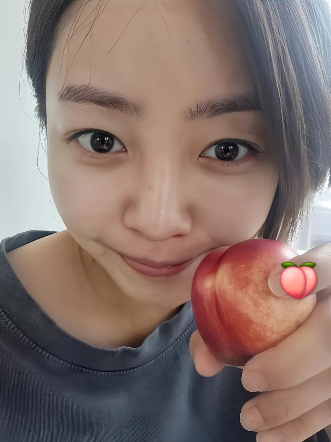 드라이기 1