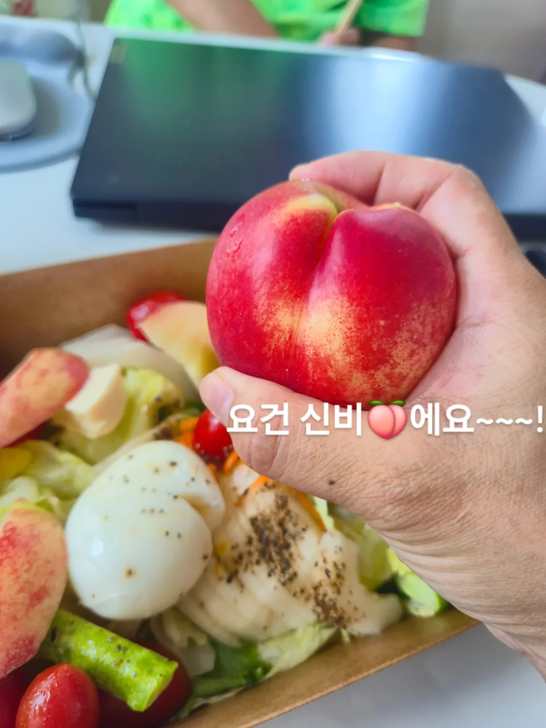 드라이기 3