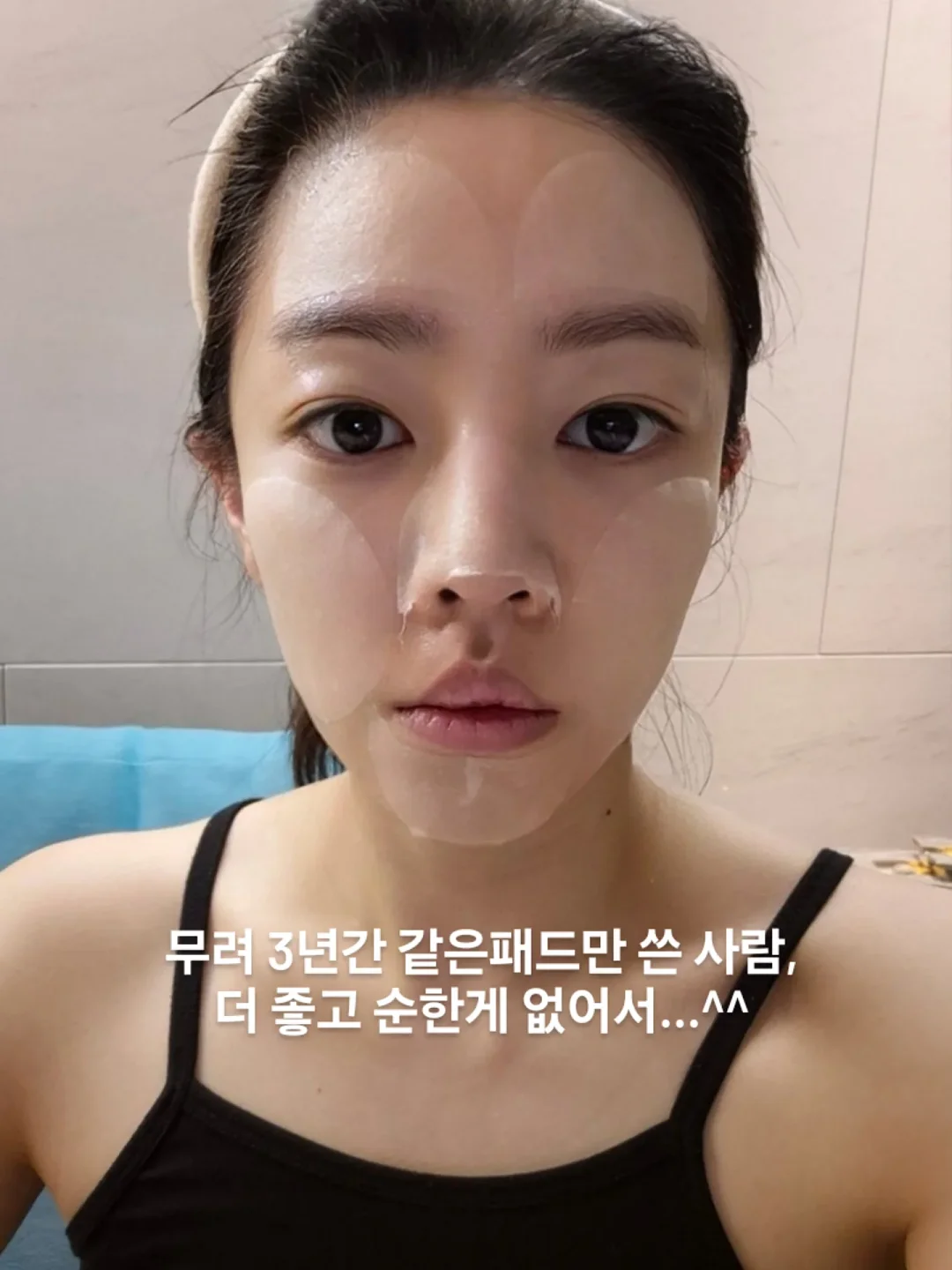 드라이기 7