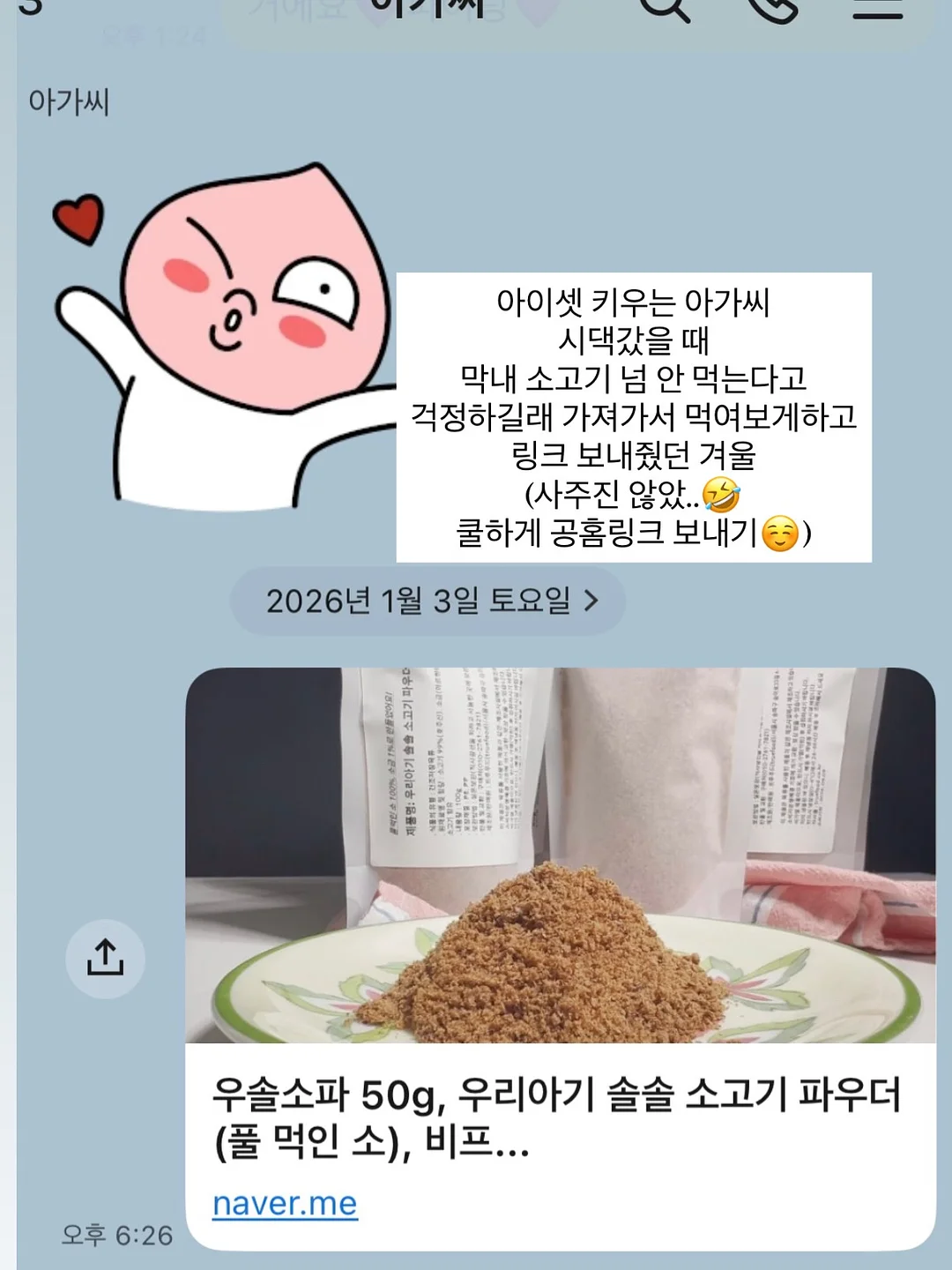 멜리사 젤리글로스 쪼리/샌들/미니백 12