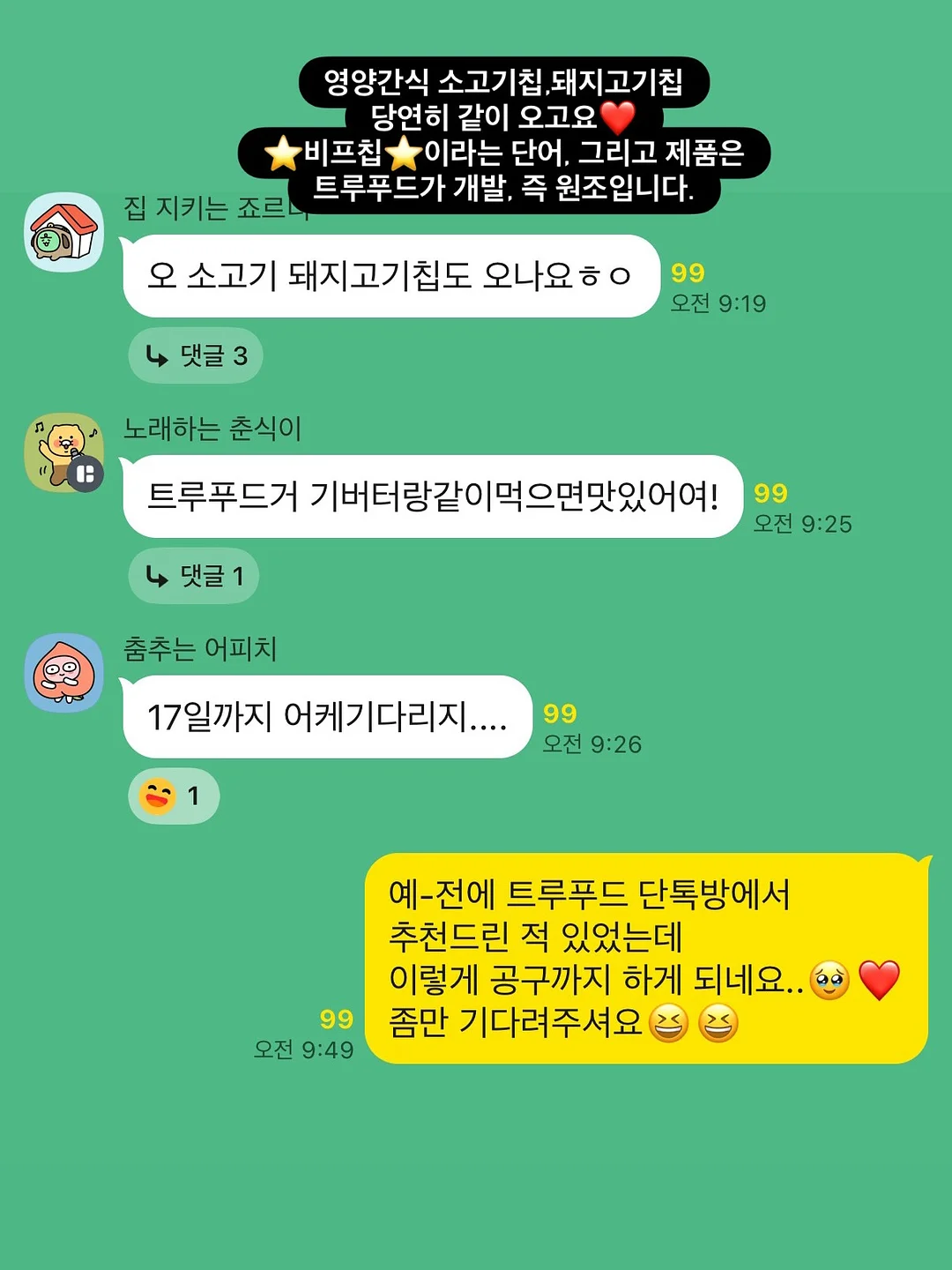 멜리사 젤리글로스 쪼리/샌들/미니백 14