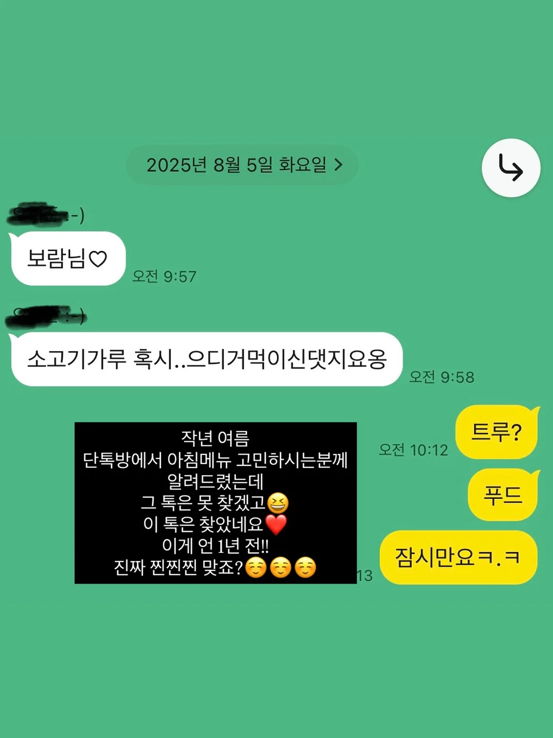 멜리사 젤리글로스 쪼리/샌들/미니백 8