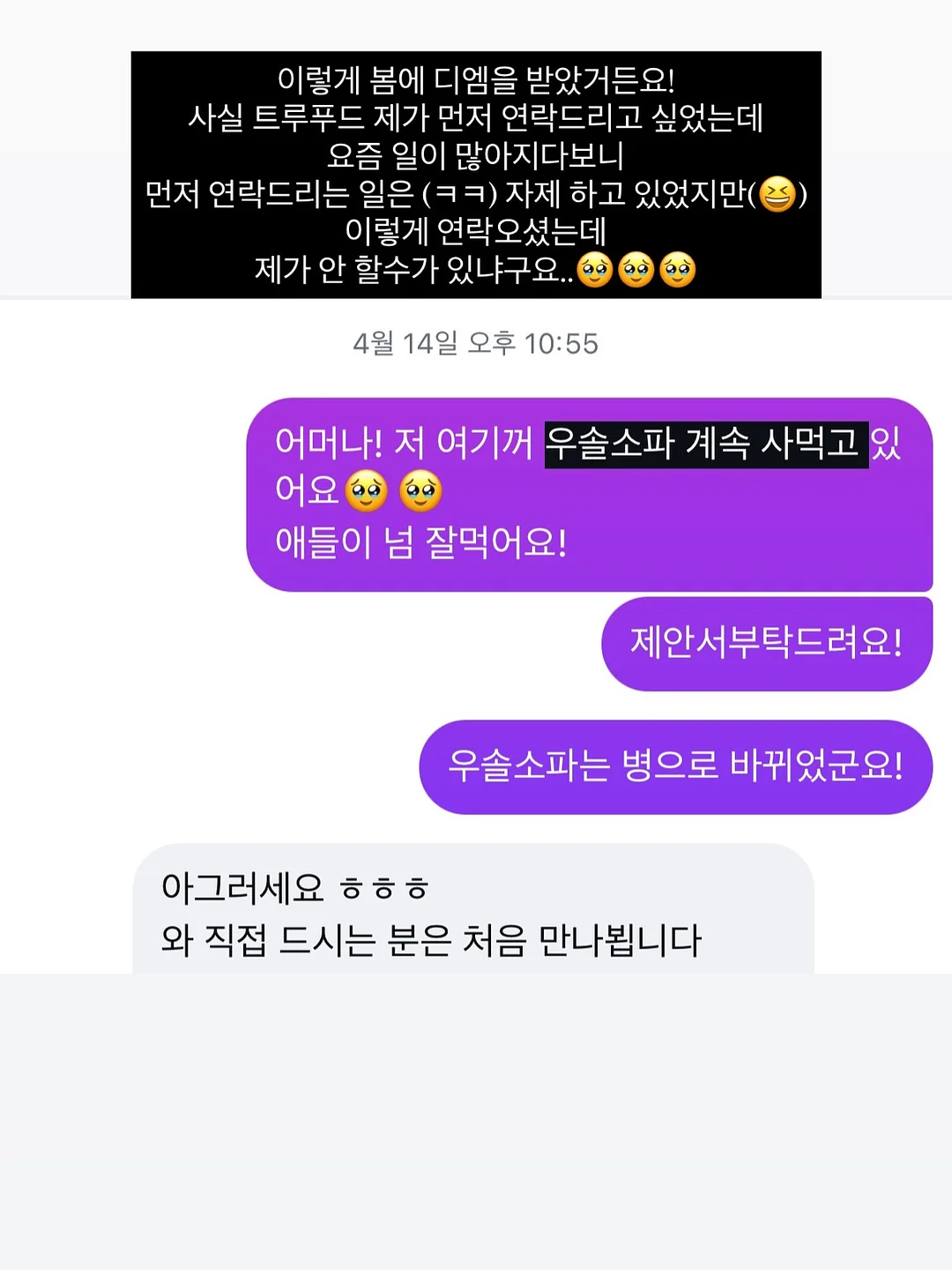 멜리사 젤리글로스 쪼리/샌들/미니백 9