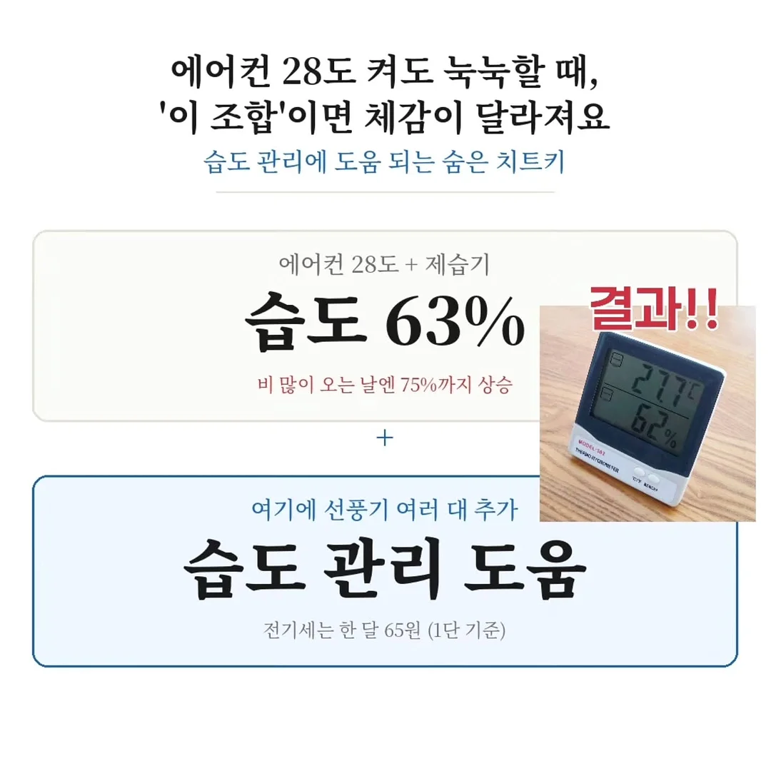 100돈 팔찌 3