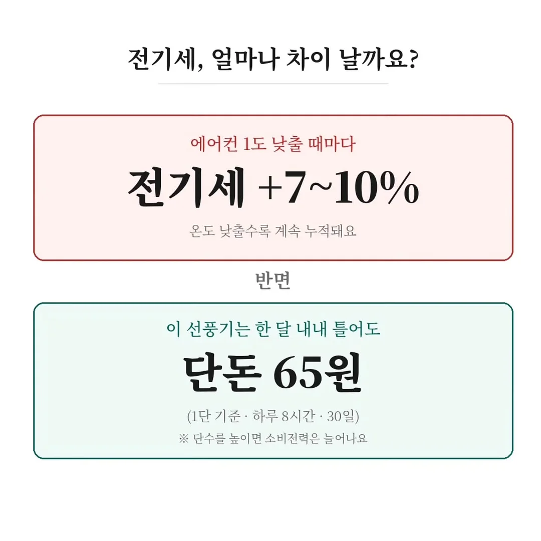 100돈 팔찌 4