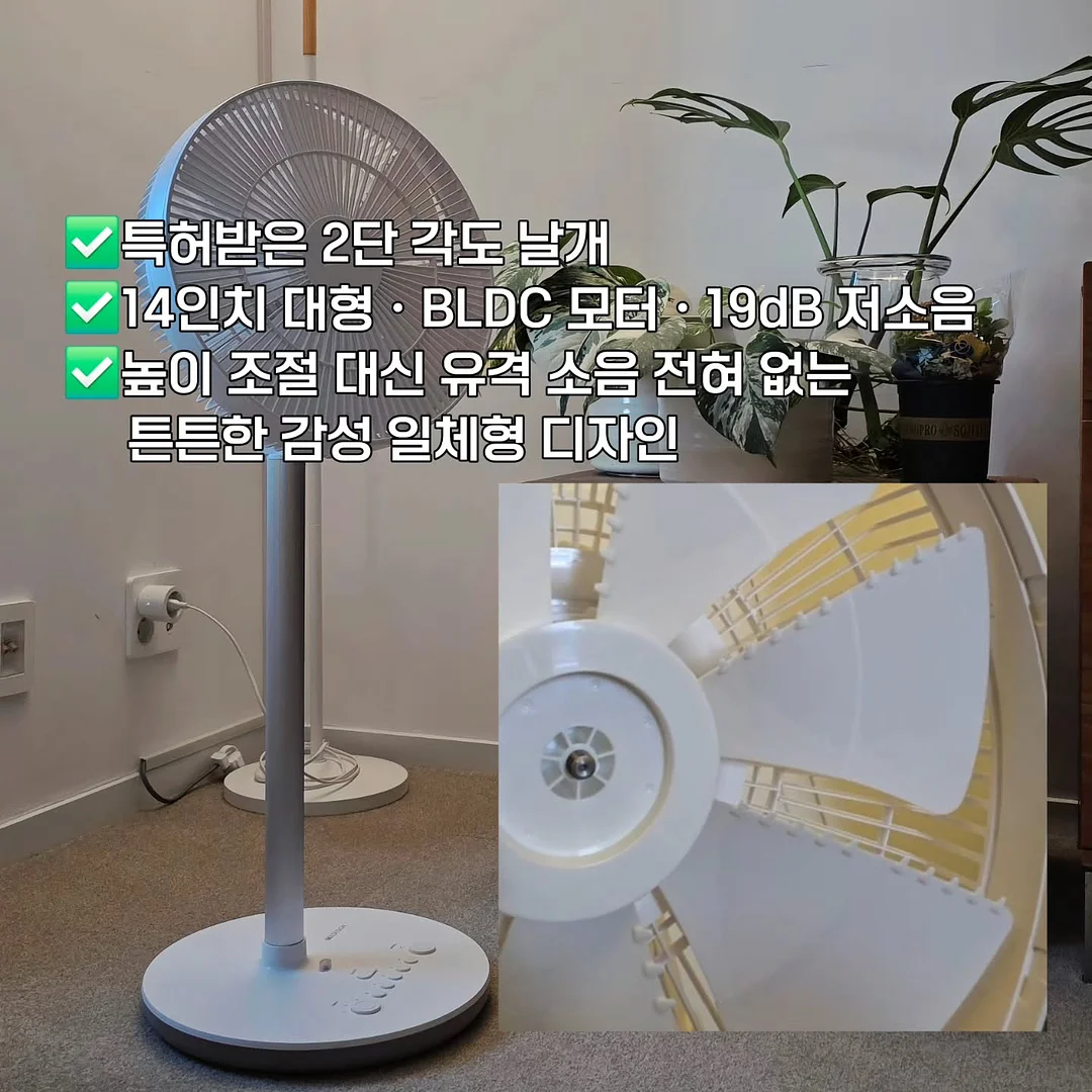 100돈 팔찌 5