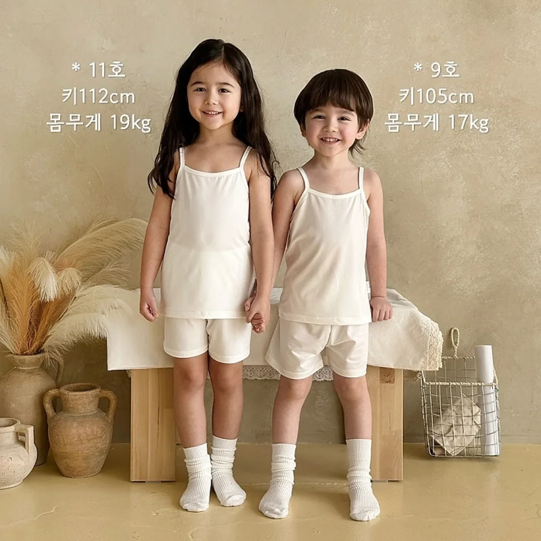 크로셰 라탄백 9