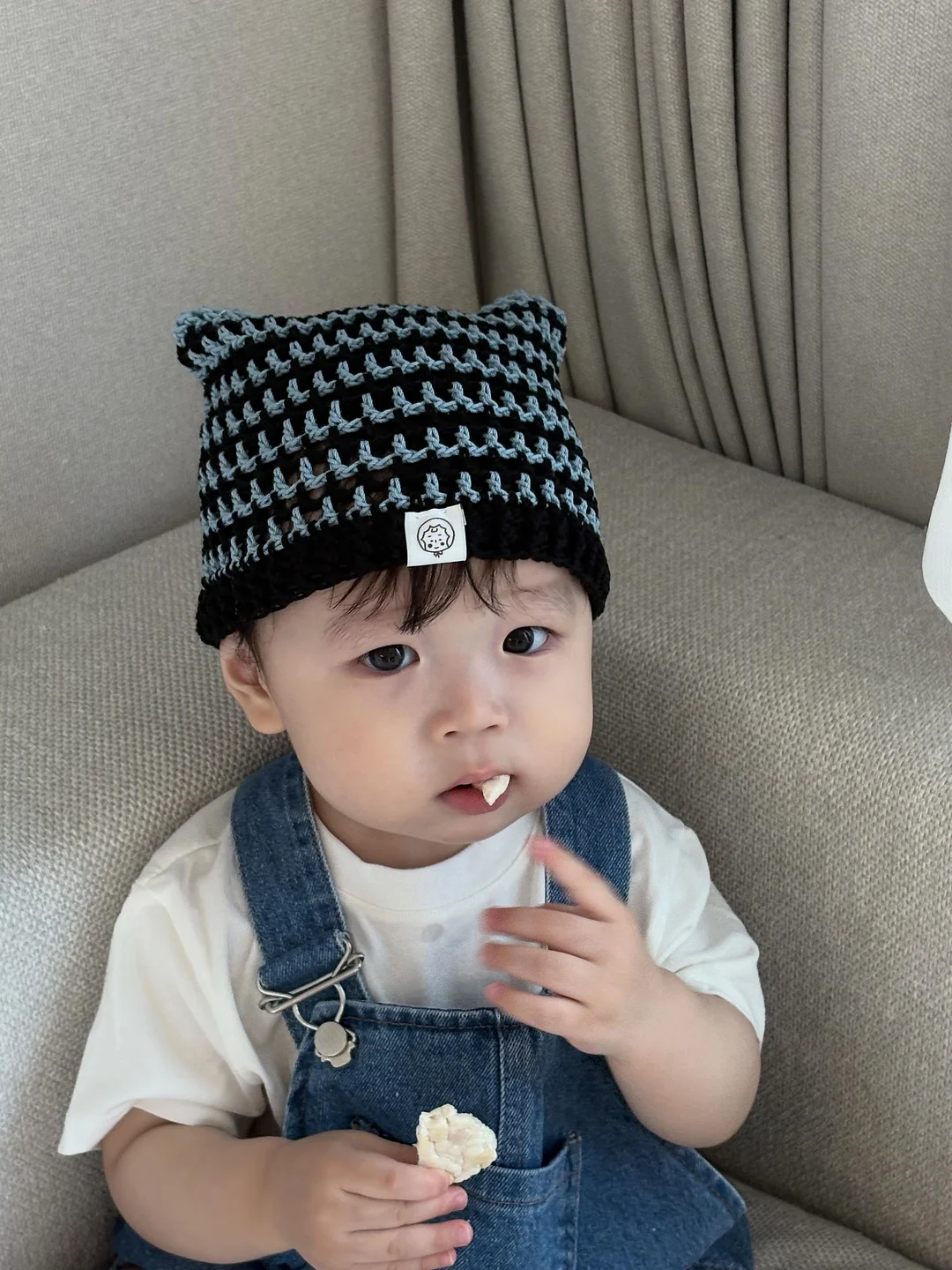 부분 가발 2