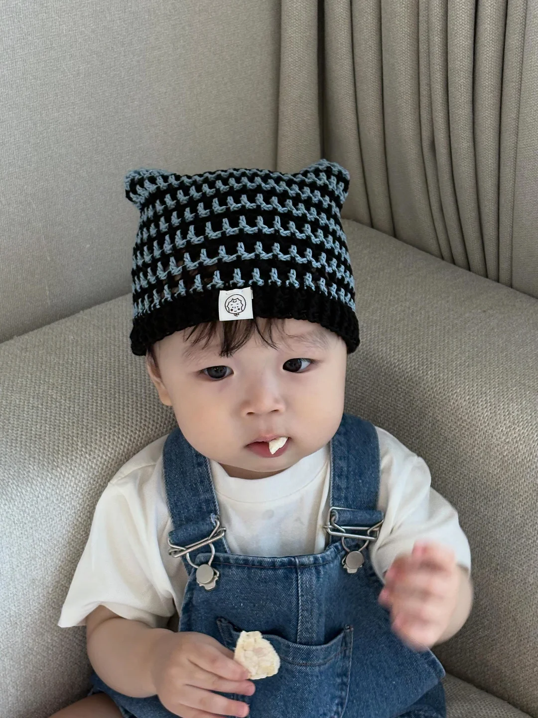 부분 가발 3