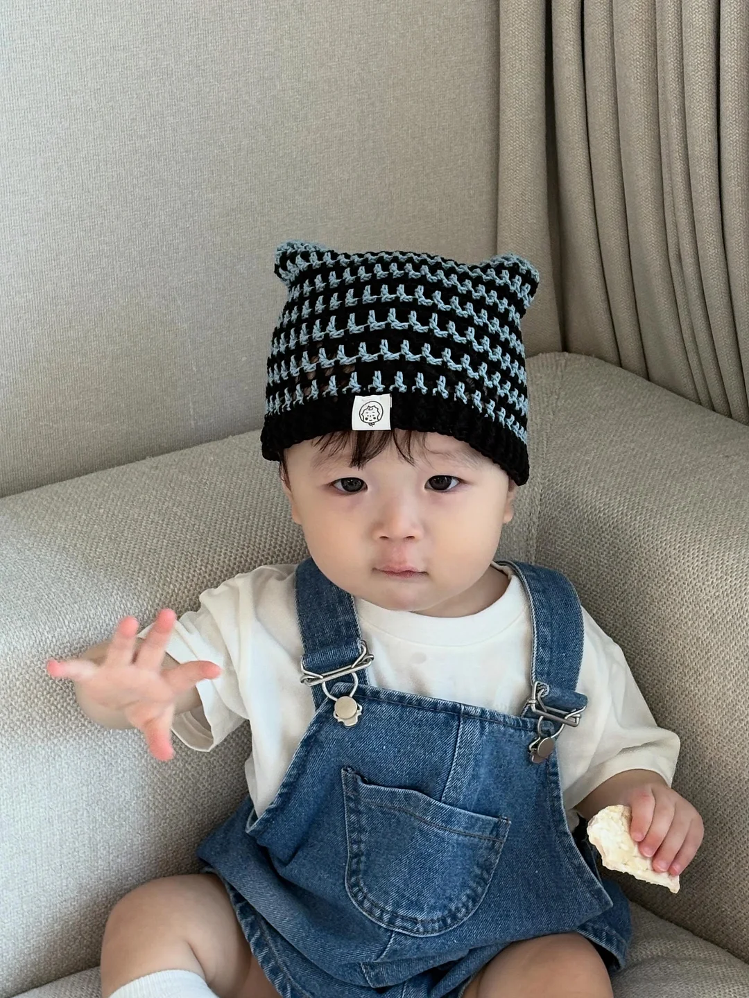 부분 가발 4