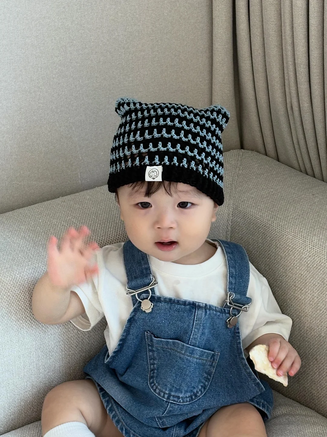 부분 가발 5