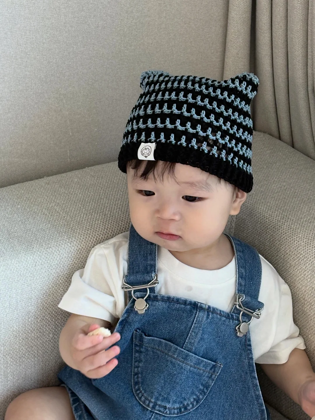 부분 가발 6