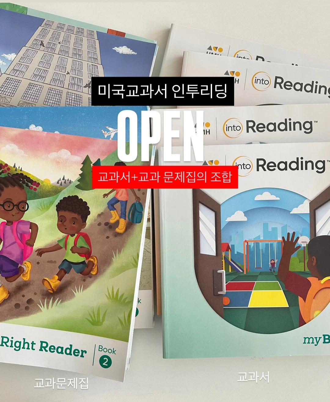 막스벤자민 캔들 1