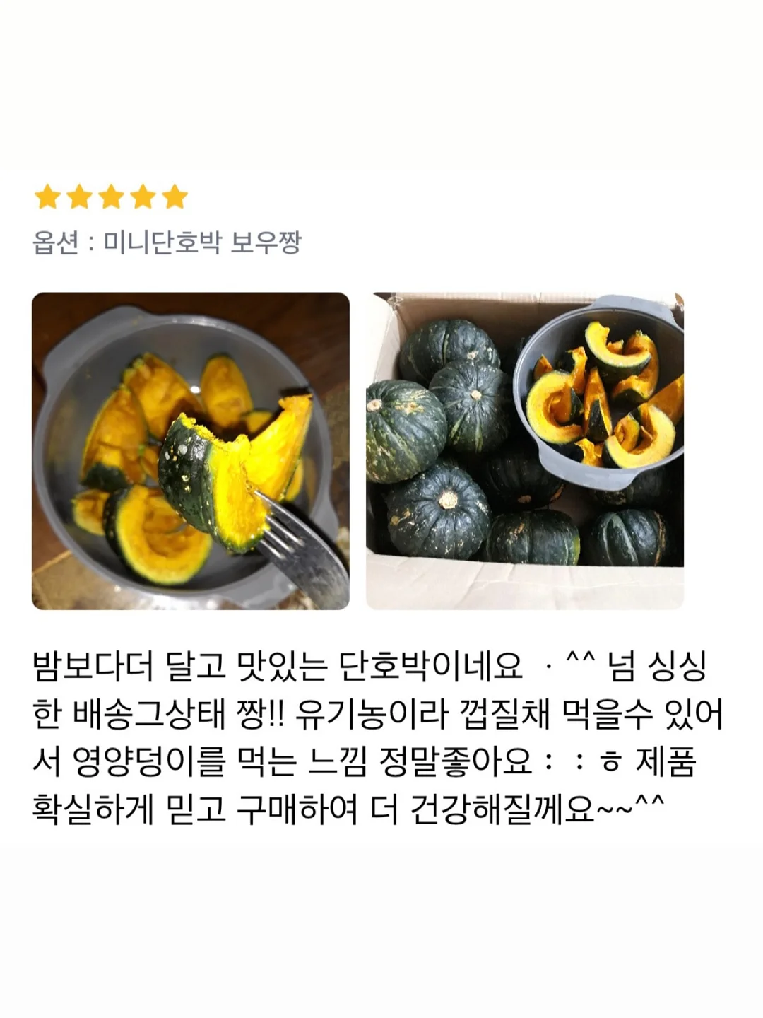 비비드아이 겨울 신상 컬렉션 5
