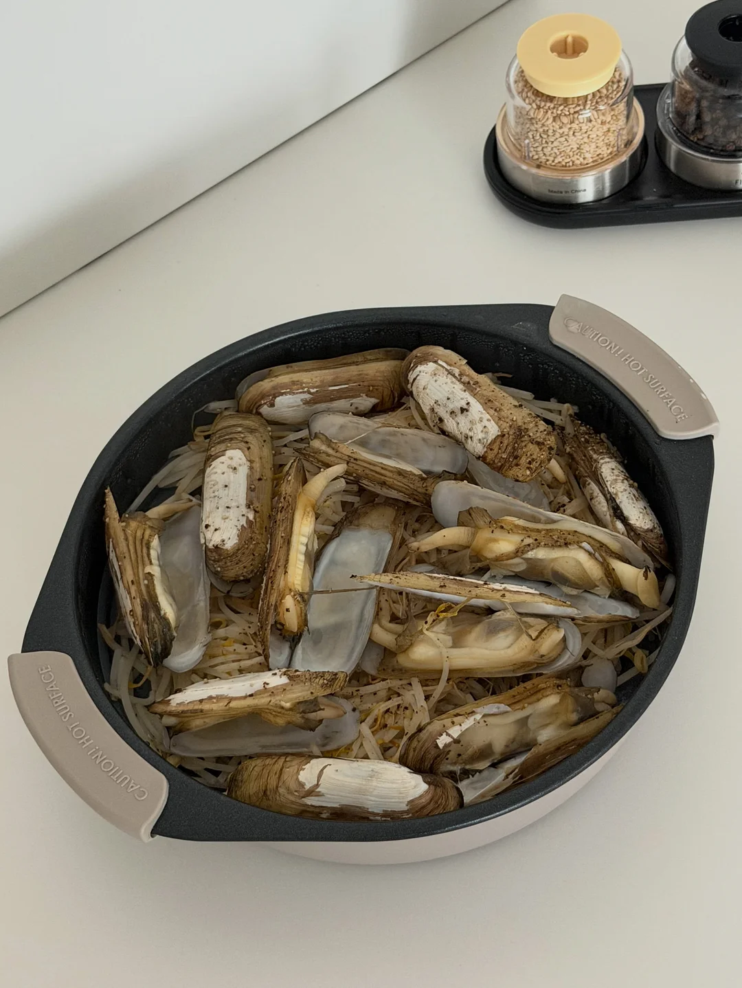 호박고구마 10kg 11