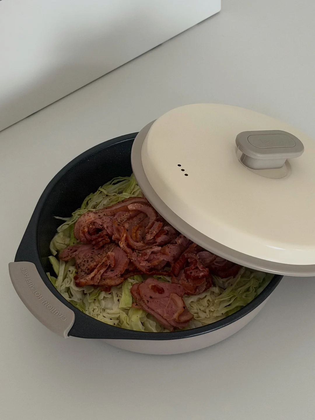 호박고구마 10kg 12
