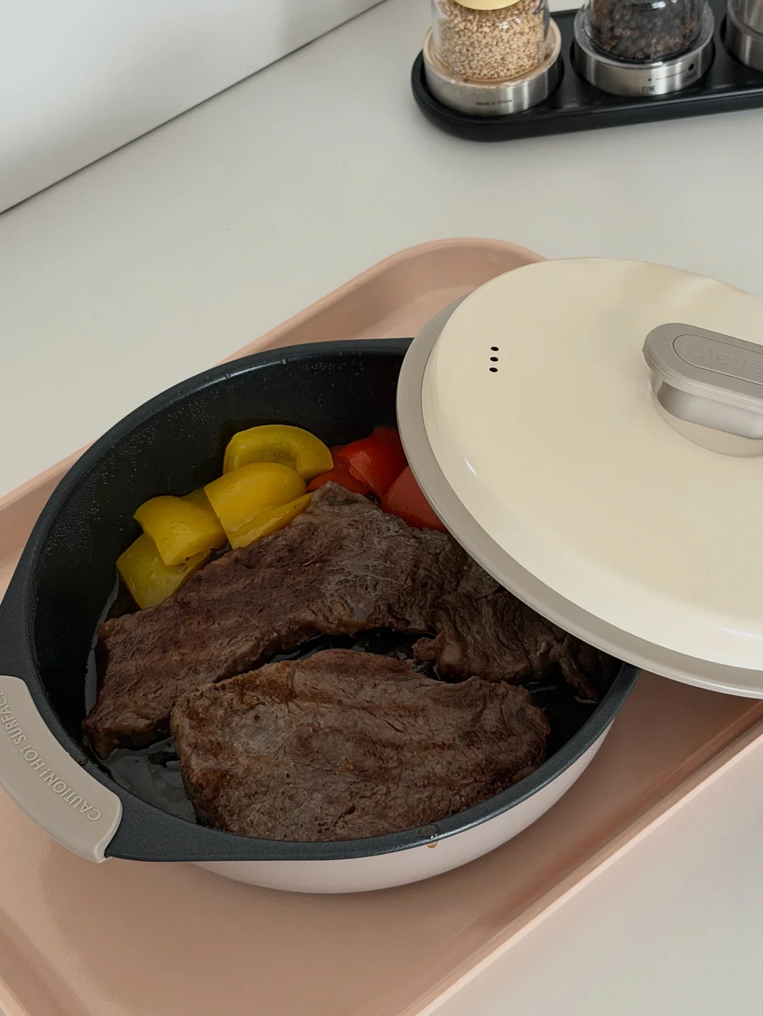 호박고구마 10kg 9