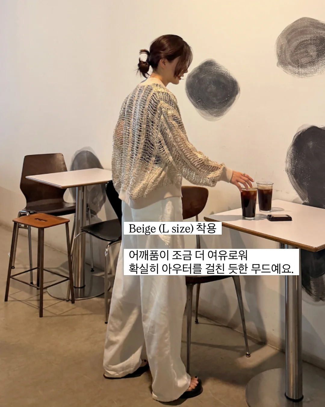스킨케어 파우더 3