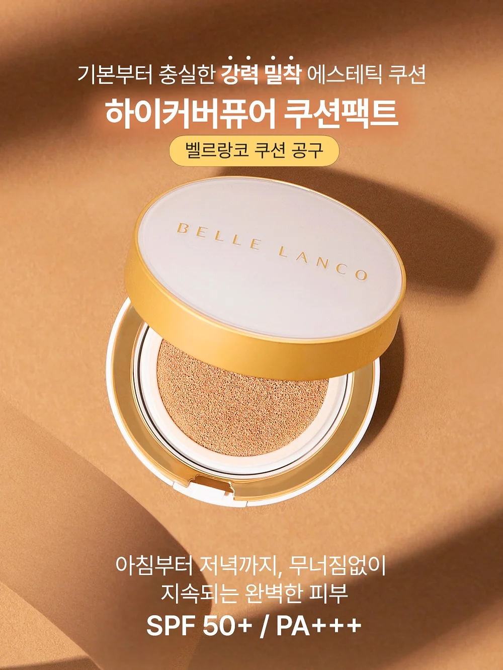 플리츠 원피스 1