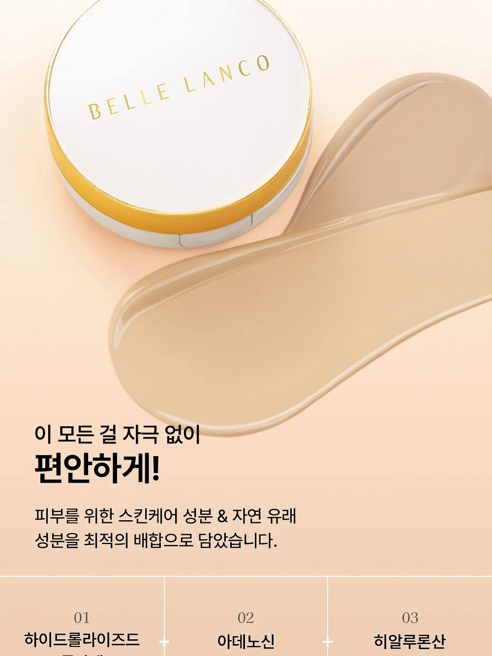 플리츠 원피스 5