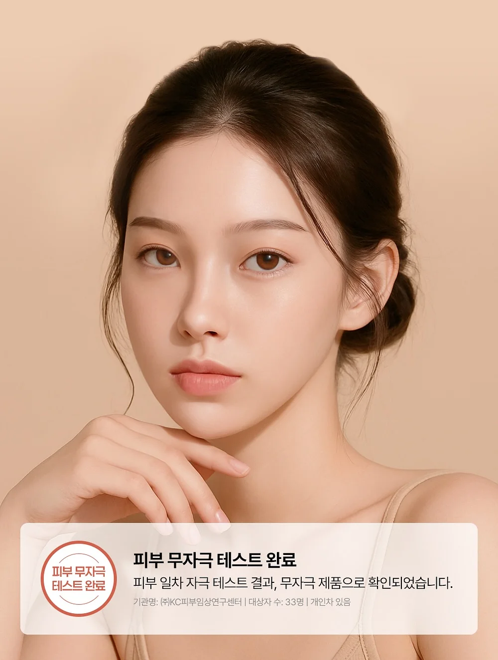 플리츠 원피스 7
