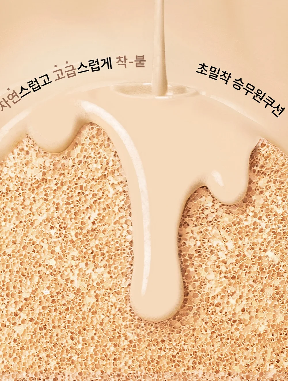 플리츠 원피스 8