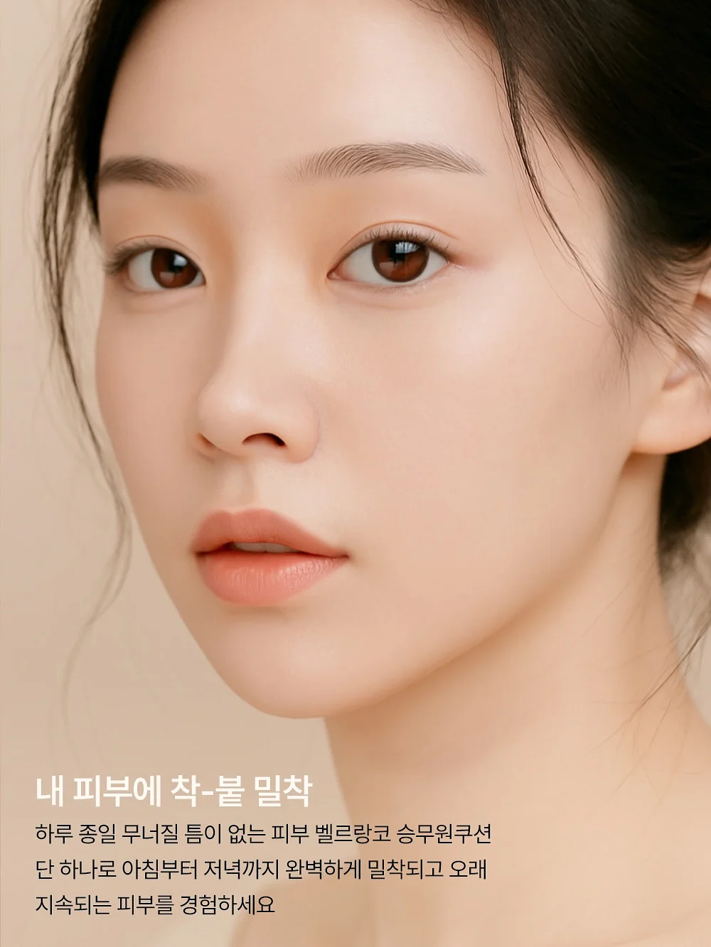 플리츠 원피스 9
