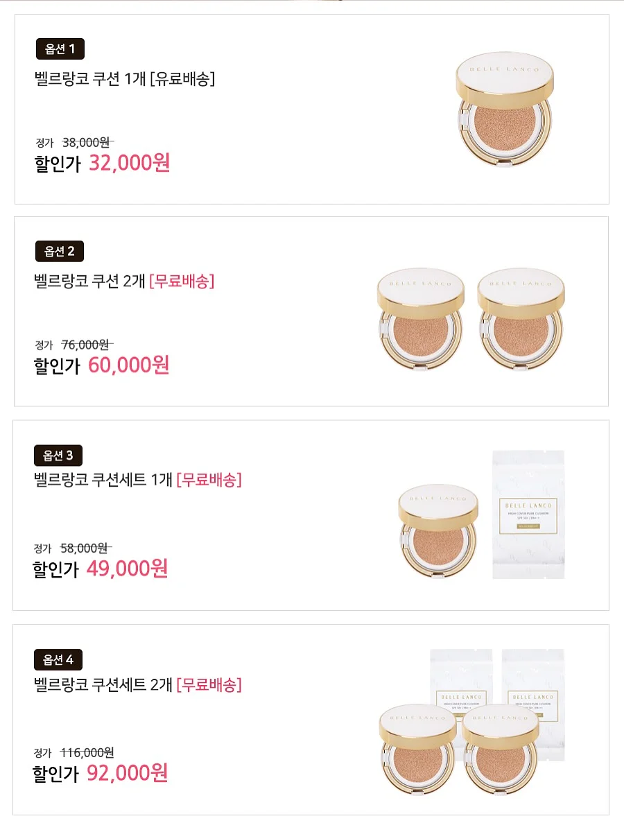 플리츠 원피스 10